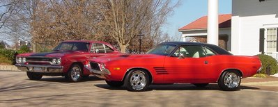 Mopars at Sugarloaf 2.JPG